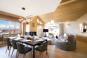 Spiseområde