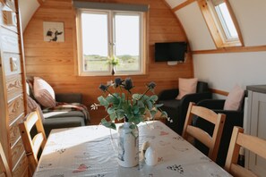 Spiseområde