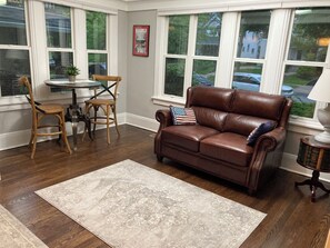 Interior - 3-bed home near Lake Michigan in Shorewood, w/Parking, Family & Pet friendly (Shorewood)