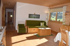 Fernseher