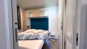 3 chambres, Wi-Fi