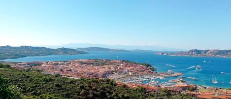 Place