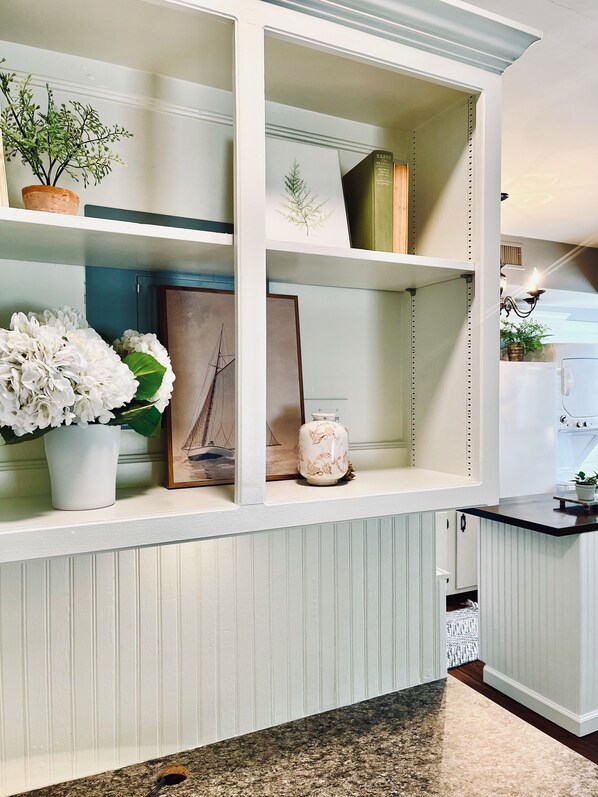 Interior - The Perfect Blend of Style, Comfort & Convenience..... (Denton)