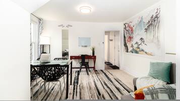 Apartment | 1 bedroom