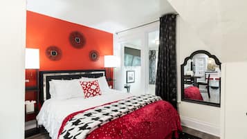 Apartment | 1 bedroom