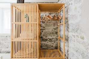 Interior - Blueground | Oberstrass, rooftop, w/d (Zurich)