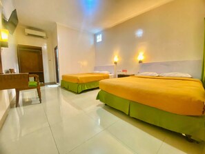 واي فاي مجانًا