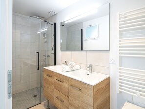 Towels - Jade et Elena by Interhome (Lit-et-Mixe)