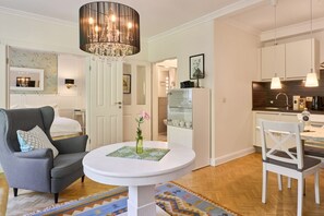 Unclassified image, 3 of 14, button - Höppnerweg 5 Timmenplatz - Höppnerweg 5 - Timmenplatz - Relaxation in the heart of (Timmendorfer Strand)