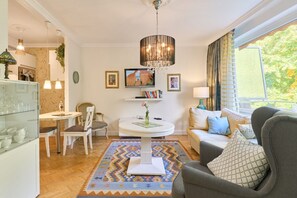 Unclassified image, 2 of 14, button - Höppnerweg 5 Timmenplatz - Höppnerweg 5 - Timmenplatz - Relaxation in the heart of (Timmendorfer Strand)