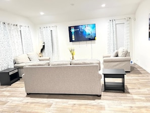 Smart-TV