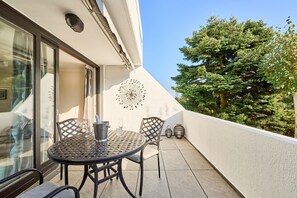 Nicht klassifiziertes Bild, 3 von 29, Schaltfläche