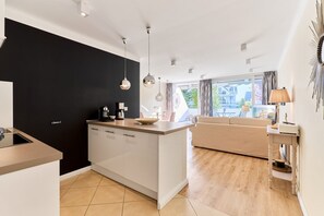 Nicht klassifiziertes Bild, 2 von 29, Schaltfläche