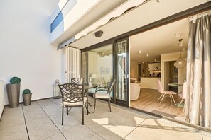 Nicht klassifiziertes Bild, 5 von 29, Schaltfläche