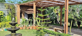 Annet Homestay