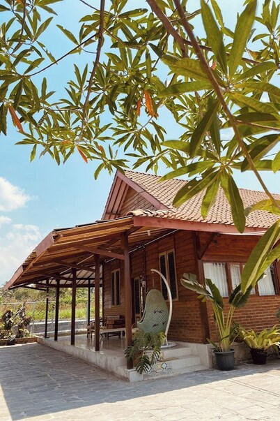 Annet Homestay