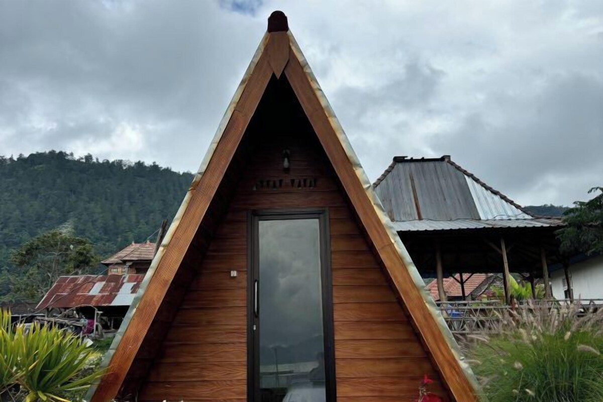 Standard Tent