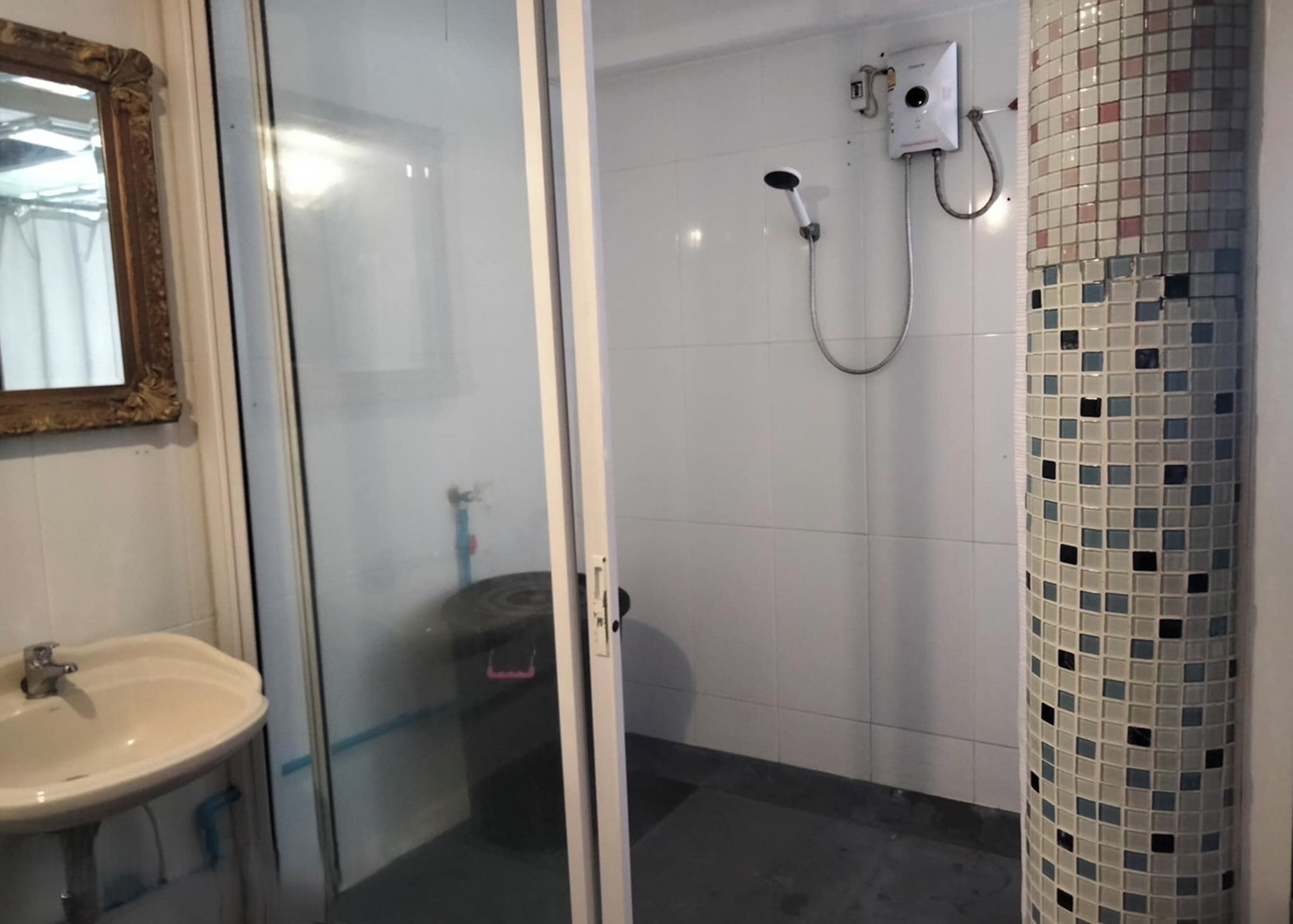 Foto - Ruenthai Ayutthaya Resort and Restaurant