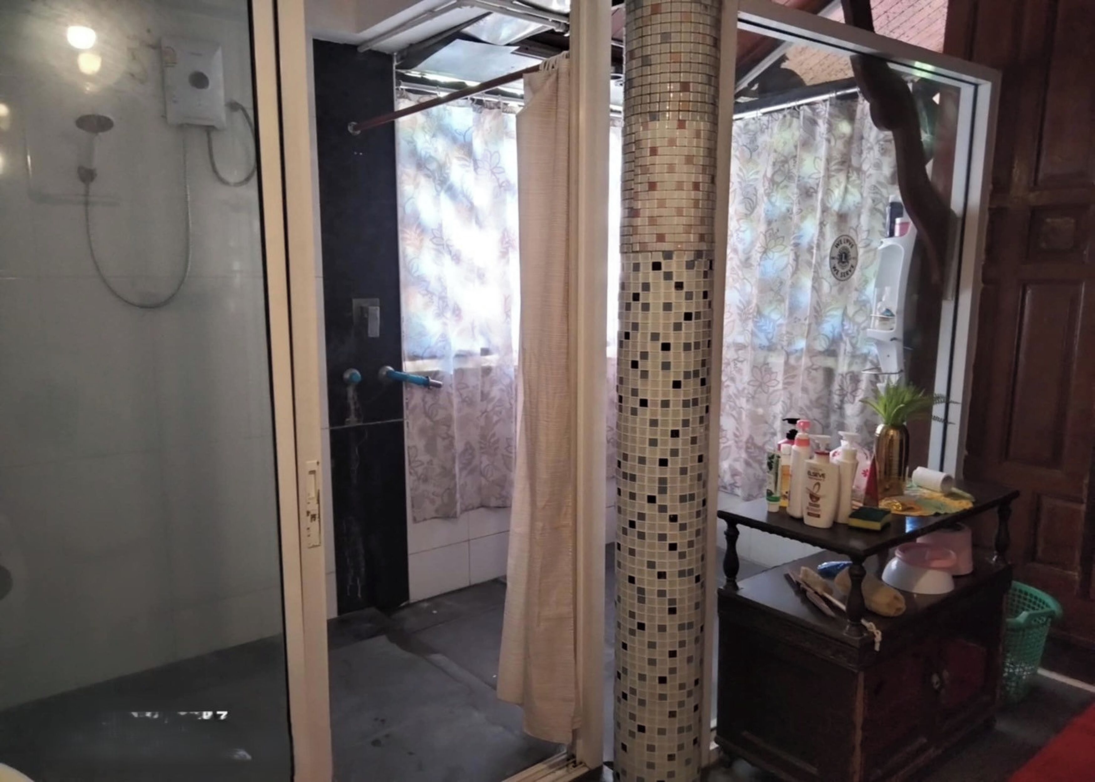 Foto - Ruenthai Ayutthaya Resort and Restaurant