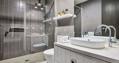 Riviera Edgewater Maribyrnong