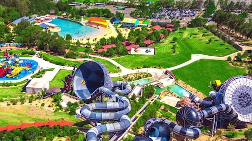 Spectacular Ocean View Home in Bombo