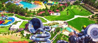 Spectacular Ocean View Home in Bombo