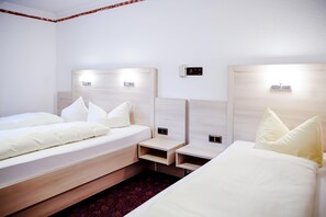 Uklassifisert bilde, 4 av 43, knapp