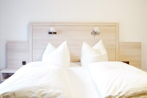 1 quarto, Wi-Fi, roupa de cama