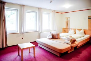 1 quarto, Wi-Fi, roupa de cama
