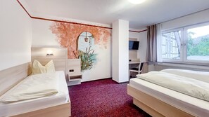 Immagine non classificata, 5 di 42, pulsante