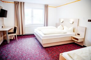 Immagine non classificata, 5 di 43, pulsante