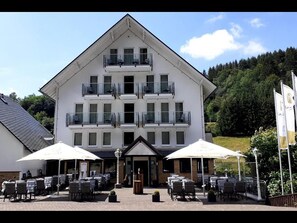 Ulkopuoli
