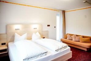 Imagen sin descripción, 2 de 46, botón