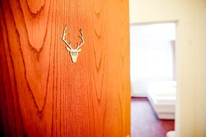 Imagen sin descripción, 4 de 46, botón