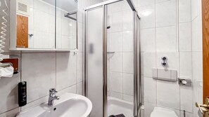 Imagen sin descripción, 3 de 46, botón