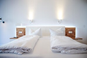 1 quarto, Wi-Fi, roupa de cama