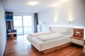 Image sans description, 3 de 50, bouton