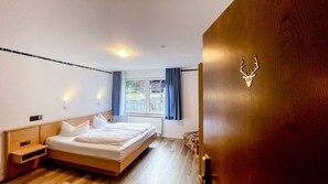 Botón de imagen sin clasificar, 5 de 45