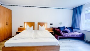 Image sans description, 5 de 52, bouton