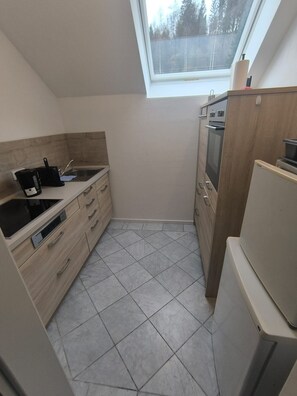 Uklassifisert bilde, 4 av 57, knapp