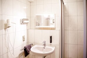 Uklassifisert bilde, 3 av 57, knapp