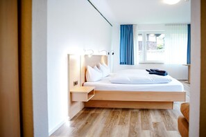 Uklassifisert bilde, 5 av 57, knapp