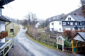 Immagine non classificata, 5 di 55, pulsante