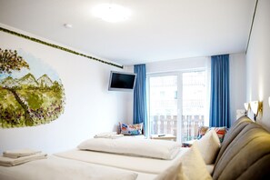 Immagine non classificata, 5 di 56, pulsante