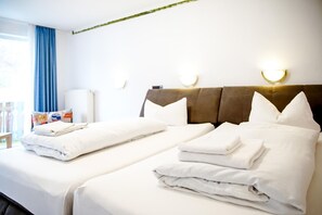 Immagine non classificata, 3 di 56, pulsante