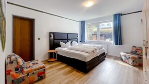 Immagine non classificata, 3 di 55, pulsante