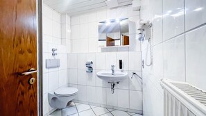 Unclassified image, 4 of 48, button