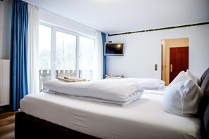 Image sans description, 3 de 57, bouton