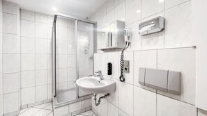 Unclassified image, 2 of 62, button