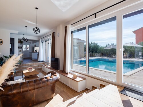 Ferienhaus Jagoda by Interhome